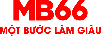 soicauhaynhat.com